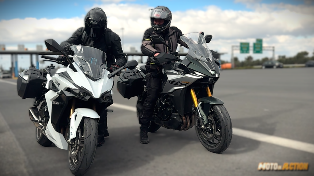 Στιγμιότυπο οθόνης 2026-03-07 184006