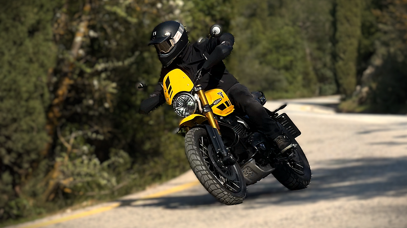 Στιγμιότυπο οθόνης 2026-03-10 072823