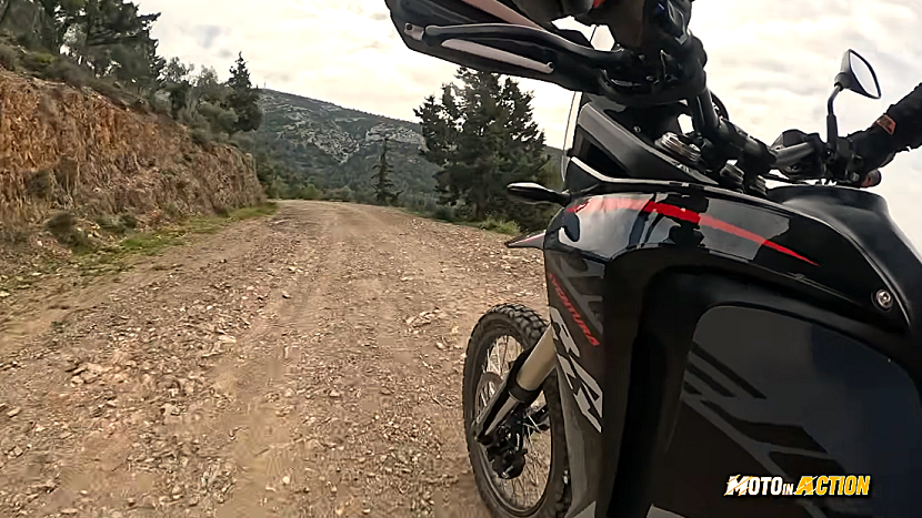 Στιγμιότυπο οθόνης 2026-04-15 090712