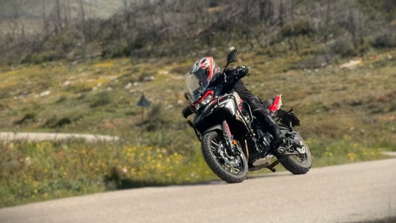 Στιγμιότυπο οθόνης 2026-04-18 200818